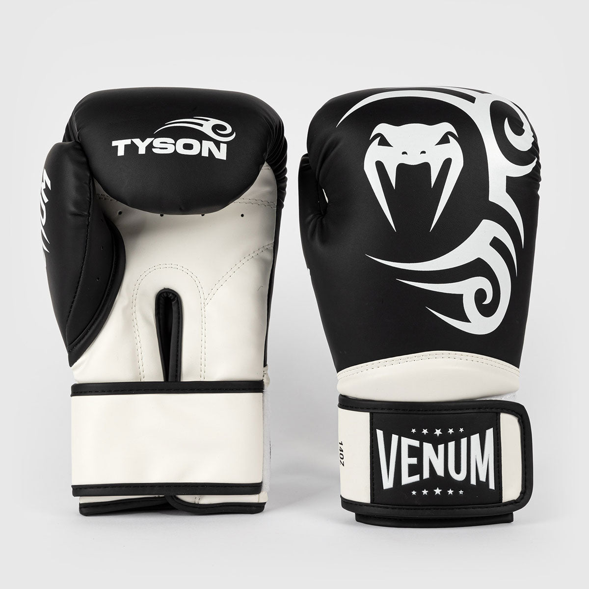 Boxing gloves Venum Giant 2.0 Pro Mike Tyson - Boxing gloves