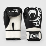 Guantoni Venum Giant 2.0 Pro Mike Tyson-Combat Arena