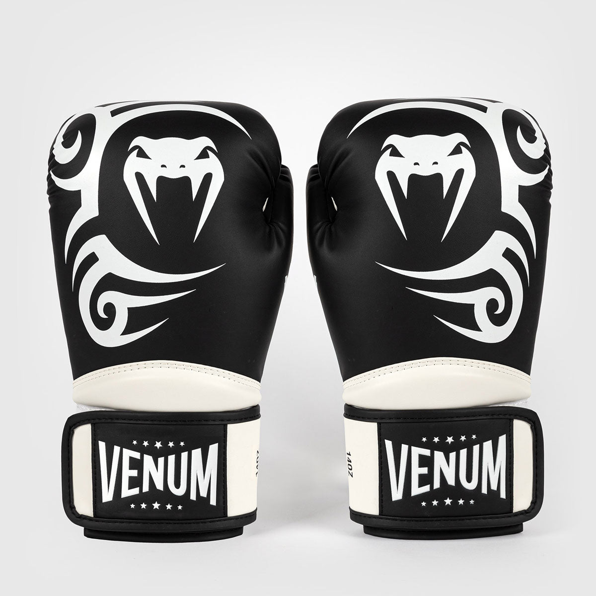 Boxing gloves Venum Giant 2.0 Pro Mike Tyson - Combat Arena