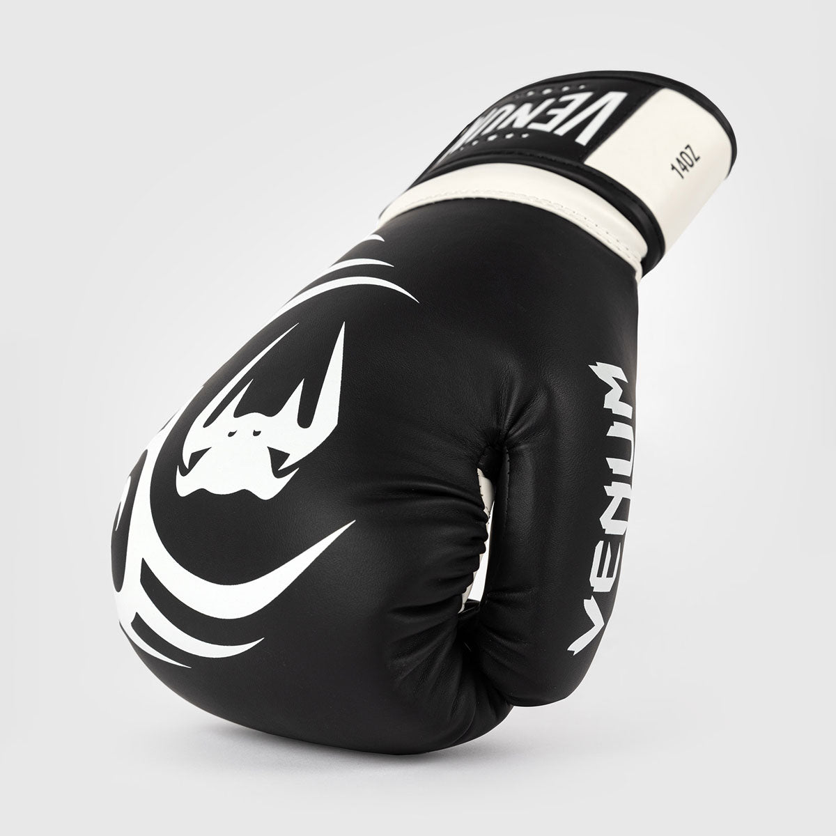 Boxing gloves Venum Giant 2.0 Pro Mike Tyson - Combat Arena