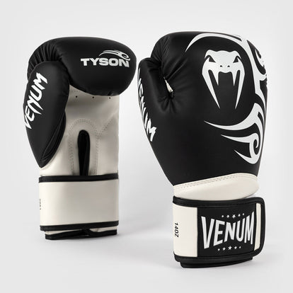 venum boxing gear Boxing gloves Venum Giant 2.0 Pro Mike Tyson