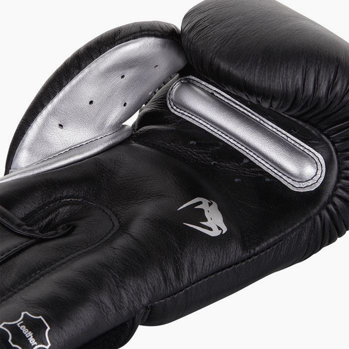 Boxing gloves Venum Giant 3.0 – Combat Arena