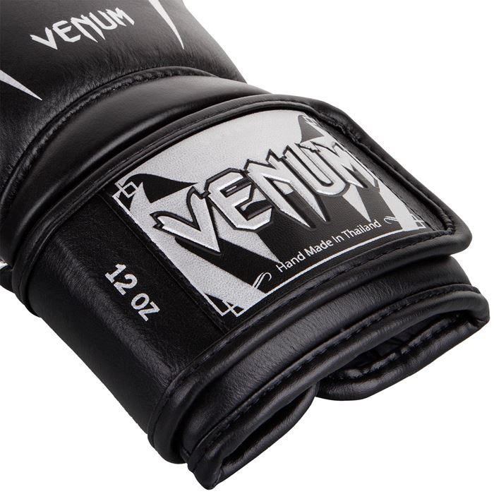Boxing gloves Venum Giant 3.0 – Combat Arena