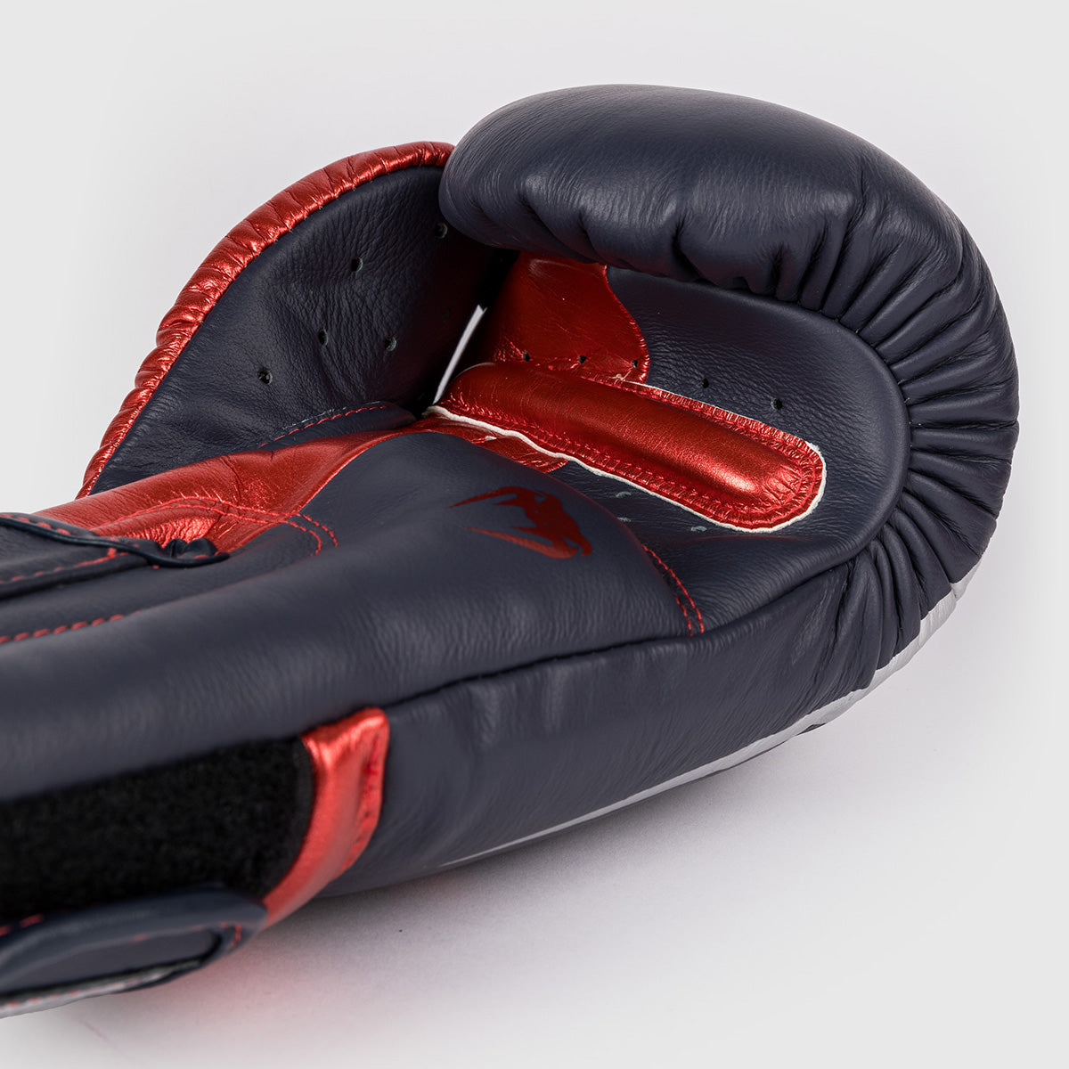 Boxing gloves Venum Giant 3.0 Special Edition Navy Blue-Red