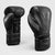 Boxing gloves Venum Impact Amazonia Reborn Black-grey-Combat Arena