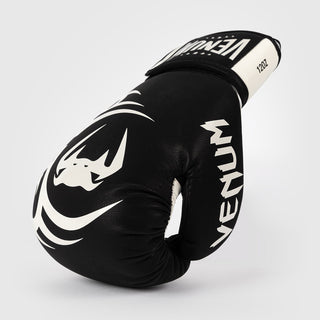 mike tyson gear Boxing gloves Venum Mike Tyson Replica