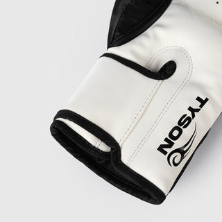 Guantoni Venum Mike Tyson Replica-Combat Arena