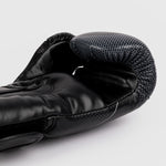 Boxing gloves Venum Nexus Black 