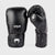 Boxing gloves Venum Nexus Black 