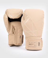 Boxing gloves Venum Tecmo 2.0
