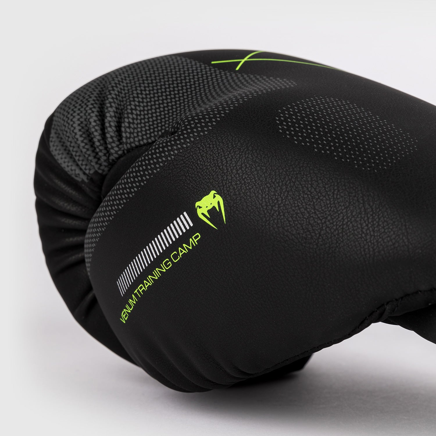 Boxing gloves Venum Training Camp 4.0 – Combat Arena