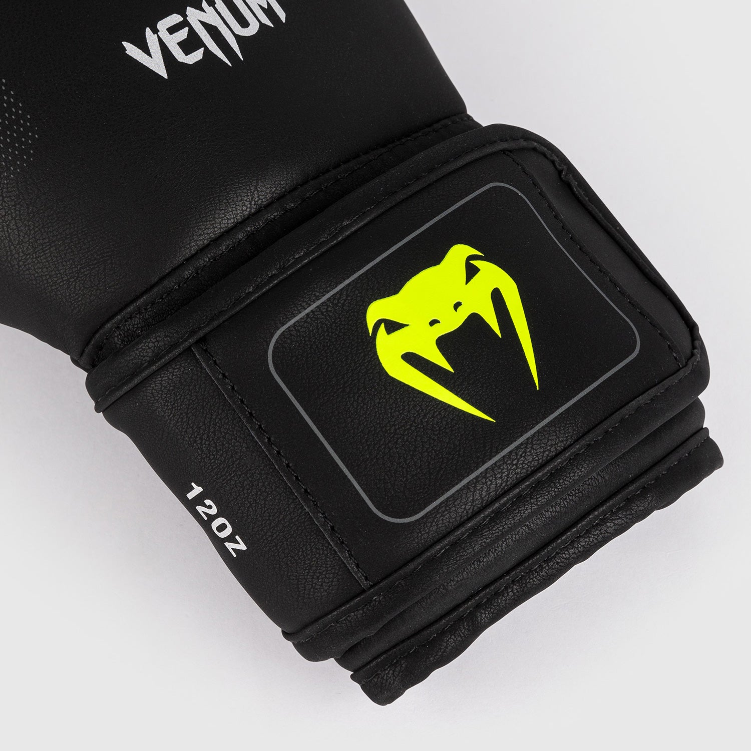 ボクシング Venum Training Camp 4.0 Boxing gloves Venum Training Camp 4.0 – Combat Arena