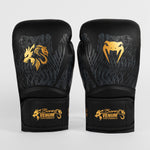 Boxing gloves Venum x Chimaev Wild Borz Black-Combat Arena