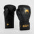 Boxing gloves Venum x Chimaev Wild Borz Black-Combat Arena
