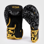 Boxing gloves Venum x Ilia Topuria Unmatched-Combat Arena