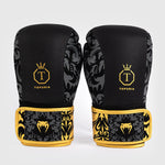 Boxing gloves Venum x Ilia Topuria Unmatched-Combat Arena