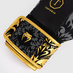 Boxing gloves Venum x Ilia Topuria Unmatched-Combat Arena