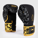 Boxing gloves Venum x Ilia Topuria Unmatched-Combat Arena
