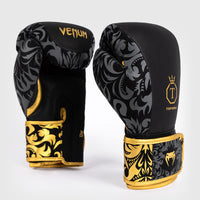 Boxing gloves Venum x Ilia Topuria Unmatched-Combat Arena