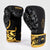 Boxing gloves Venum x Ilia Topuria Unmatched-Combat Arena