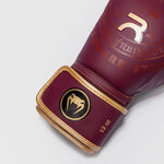 Boxing gloves Venum x Rajadamnern Red 