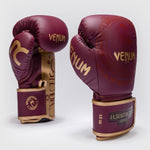 Boxing gloves Venum x Rajadamnern Red 