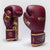 Boxing gloves Venum x Rajadamnern Red 