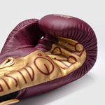 Boxing gloves Venum x Rajadamnern Red 