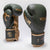 Boxing gloves Venum x Rajadamnern Green 