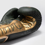 Boxing gloves Venum x Rajadamnern Green 