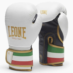 Guantoni bambino Leone Italy GN039J 6 oz