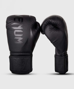 Kids boxing gloves Venum Challenger 2.0