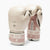 Boxing gloves Women Leone Iconic 10M GN312-Combat Arena