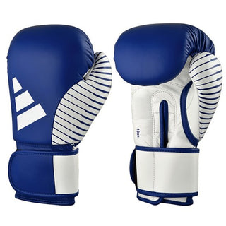 Boxing gloves Adidas WAKO Competition – Combat Arena