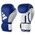 Boxing gloves Adidas WAKO Competition-Combat Arena