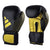 Boxing gloves Adidas WAKO Competition-Combat Arena