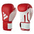 Boxing gloves Adidas WAKO Competition-Combat Arena