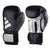 Boxing gloves Adidas WAKO Competition-Combat Arena