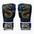Boxing gloves Cleto Reyes Fiber Kukulkán Blue 