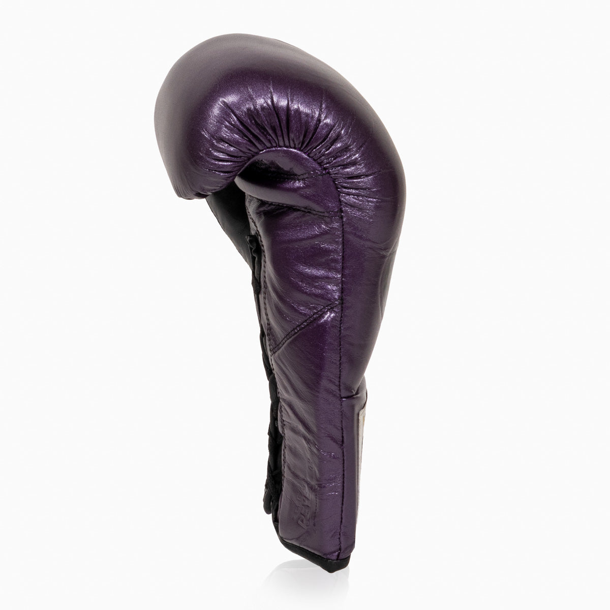 CLETO REYES PROFESSIONAL ボクシンググローブ パープル Cleto Reyes Training Boxing Gloves 16 oz Purple - Walmart.com