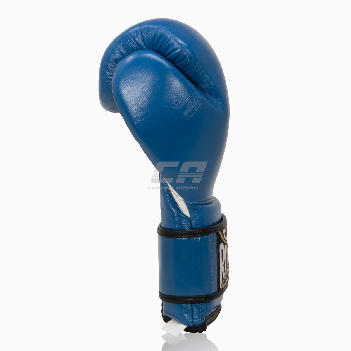 Boxing gloves Cleto Reyes Sparring CE6 Blue