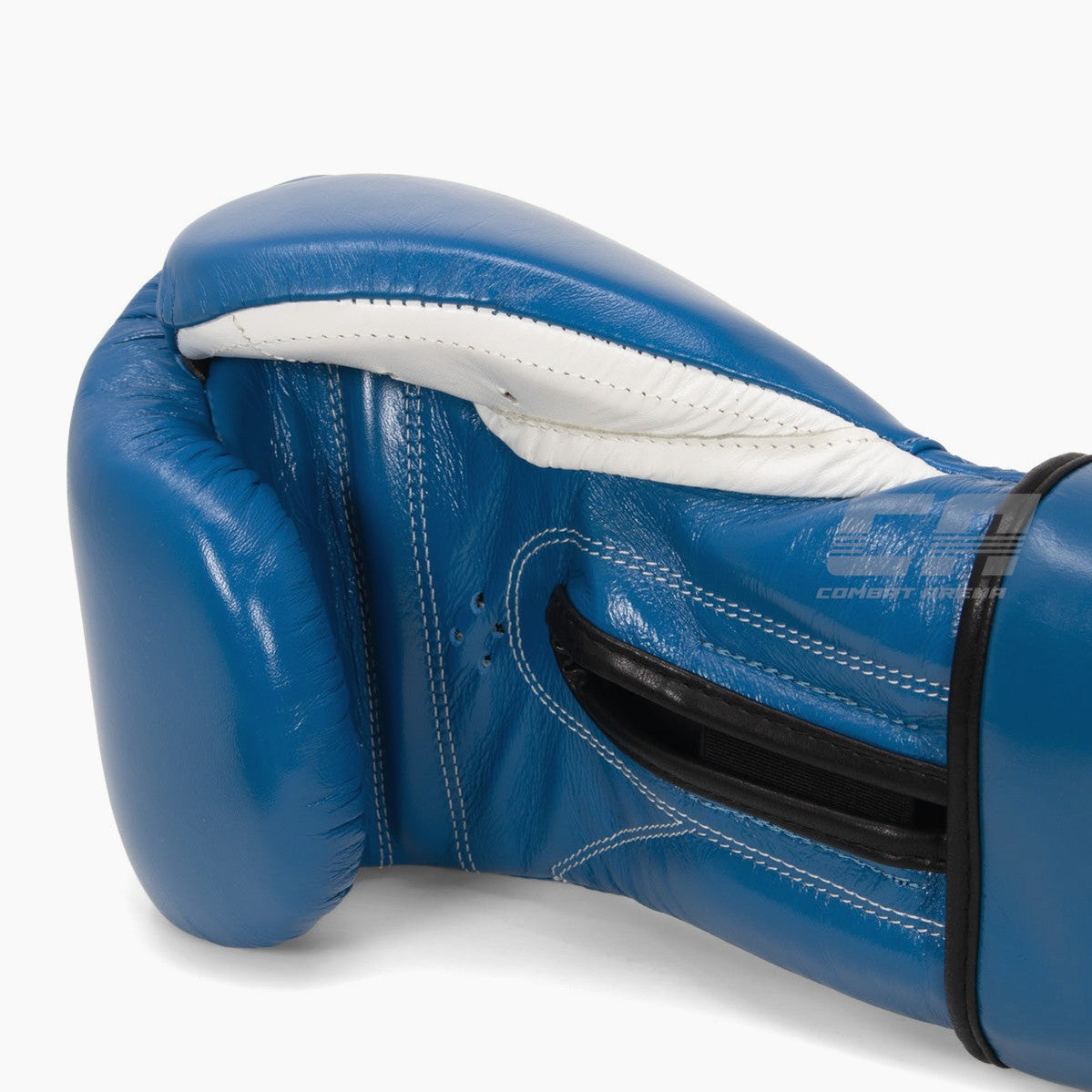 CLETO REYES プロフェッショナルボクシンググローブ 青 Cleto Reyes Professional Boxing Gloves Electric Blue | Pro