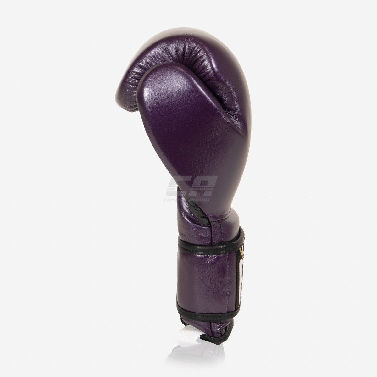 Boxing gloves Cleto Reyes Sparring CE6 Purple – Combat Arena