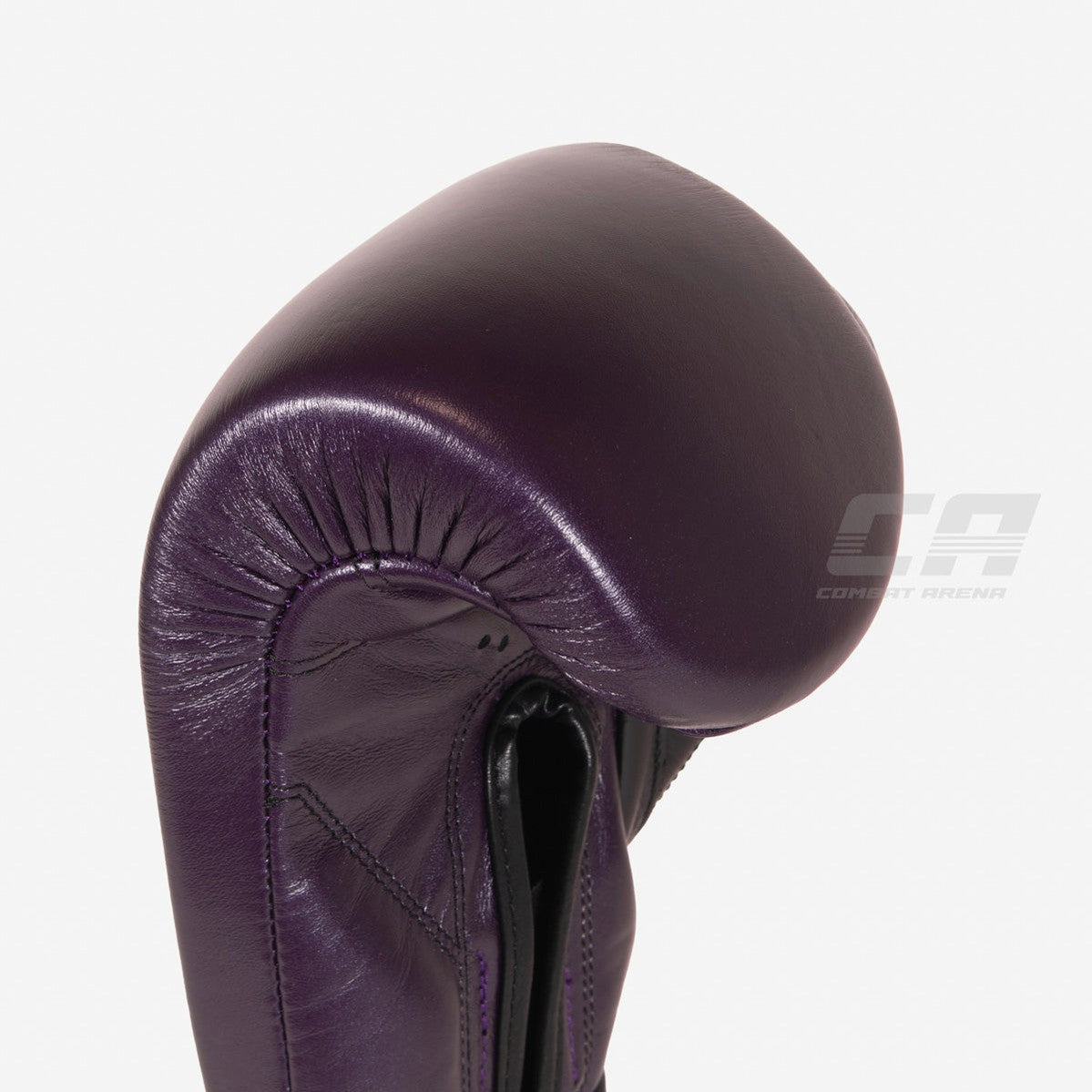 Boxing gloves Cleto Reyes Sparring CE6 Purple – Combat Arena