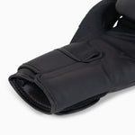 Boxing gloves Combat Arena Club 
