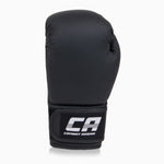 Boxing gloves Combat Arena Club 