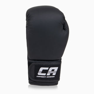 Boxing gloves Combat Arena Club 