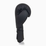 Boxing gloves Combat Arena Club 