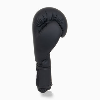 Boxing gloves Combat Arena Club 