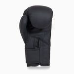 Boxing gloves Combat Arena Club 